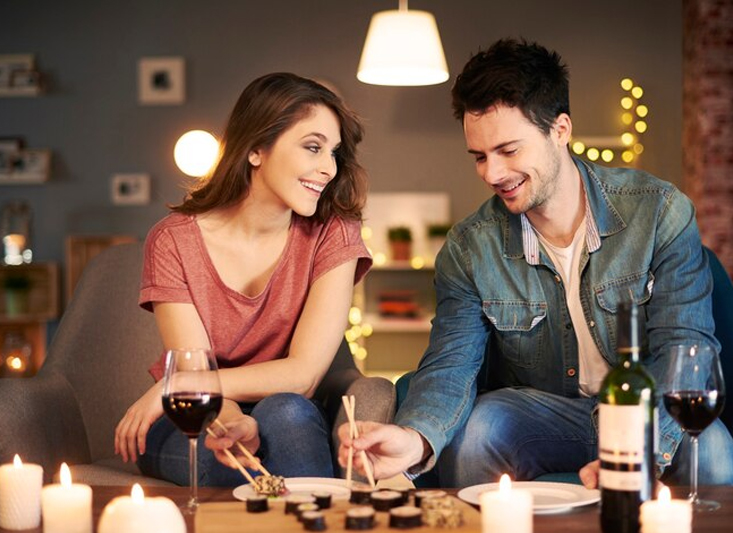 Love Guidance and Love Spells Consultation Atlanta Georgia