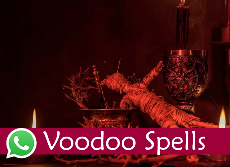 Spiritual healing and energy cleansing Atlanta GA